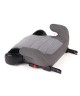 Автокресло Martin noir Viking Fix Avenue Black